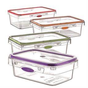 Kitchen Accessories